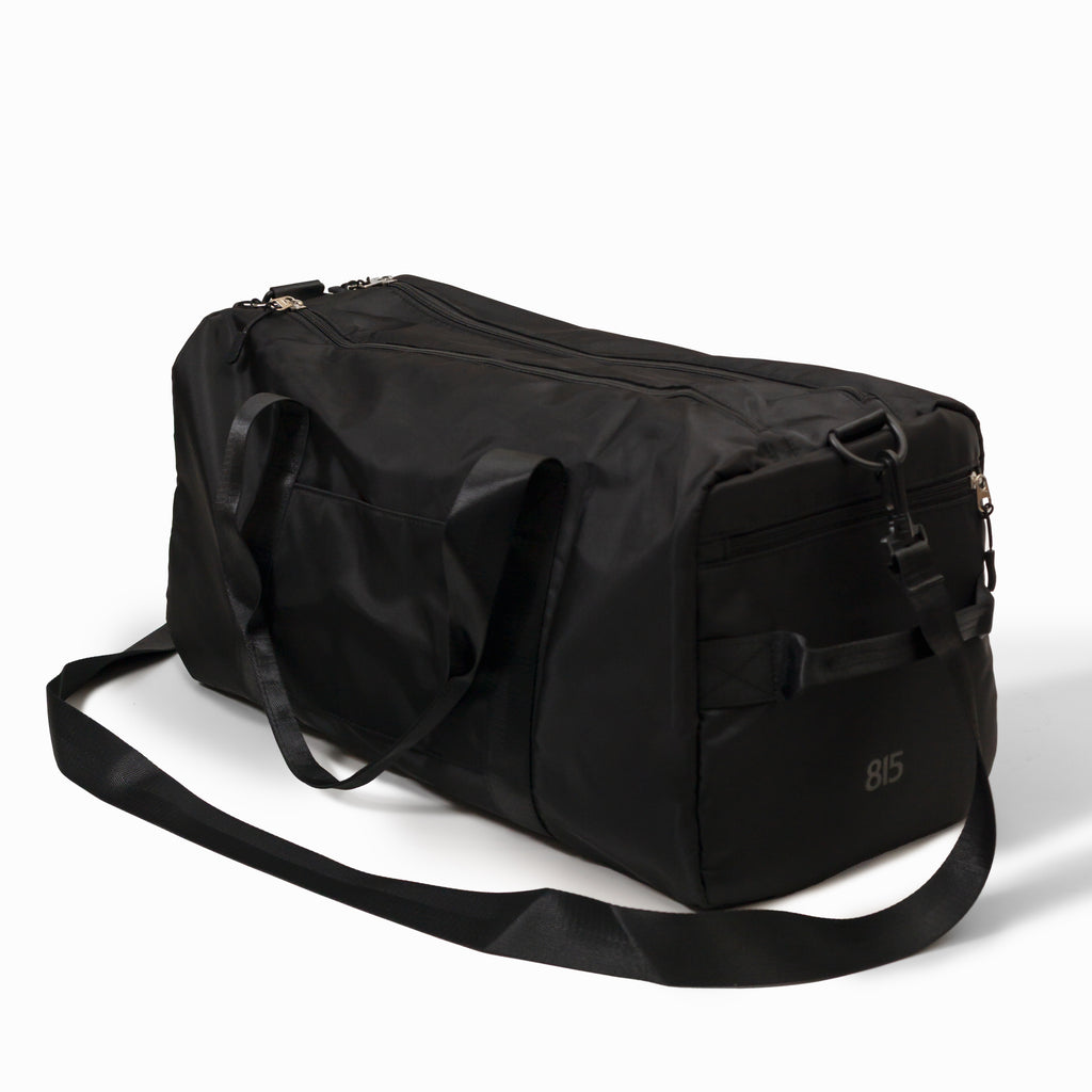 Blair Sports Duffle Bag