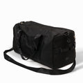 Blair Sports Duffle Bag