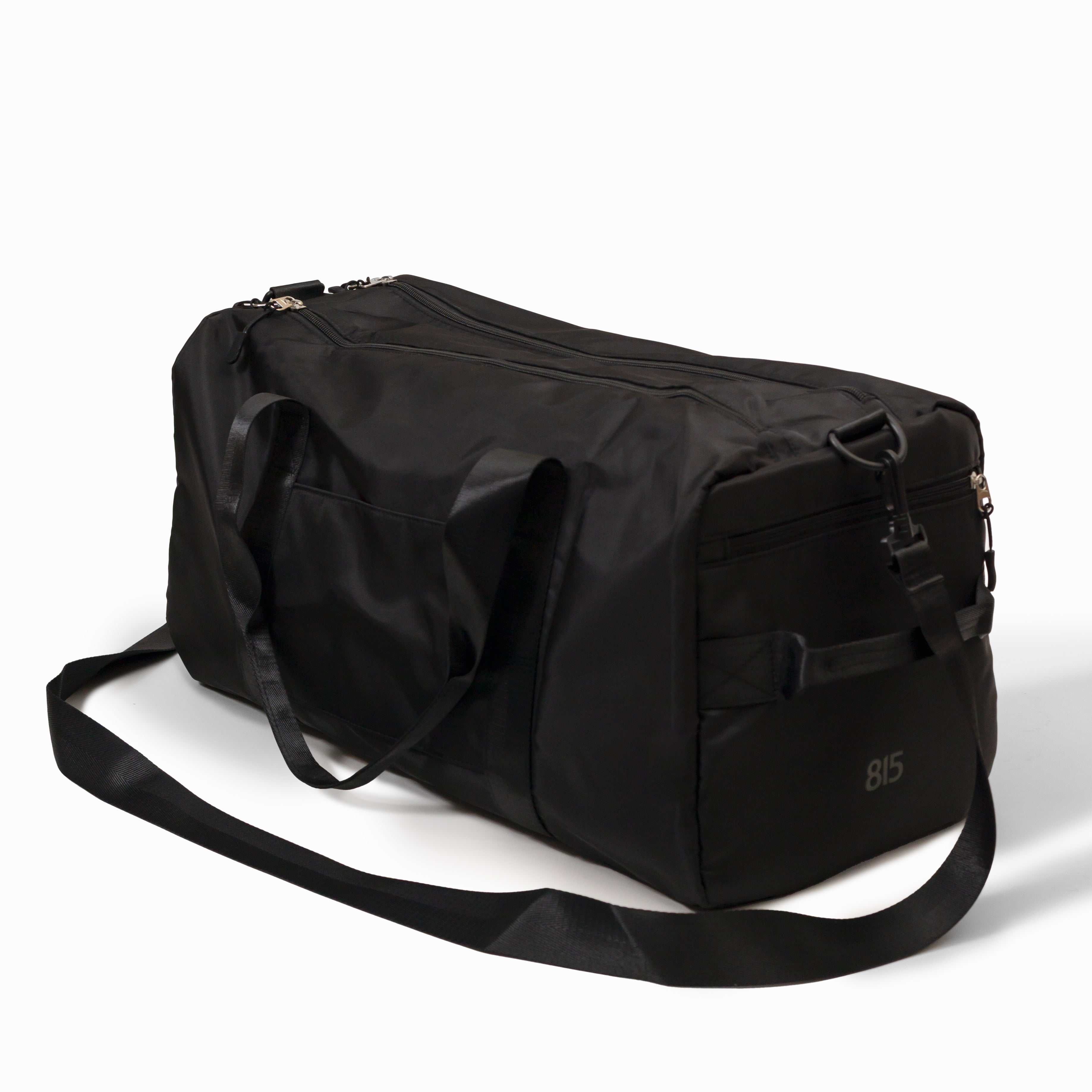 Blair Sports Duffle Bag