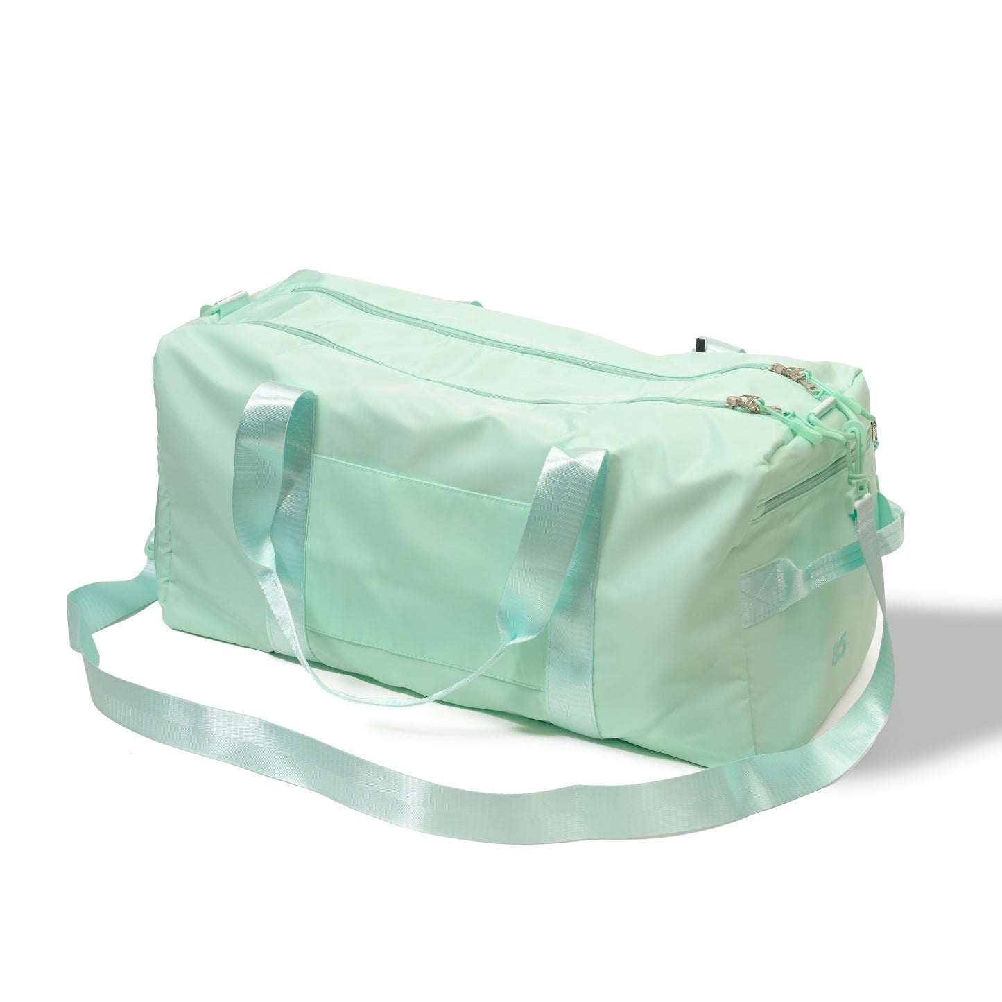 Blair Sports Duffle Bag