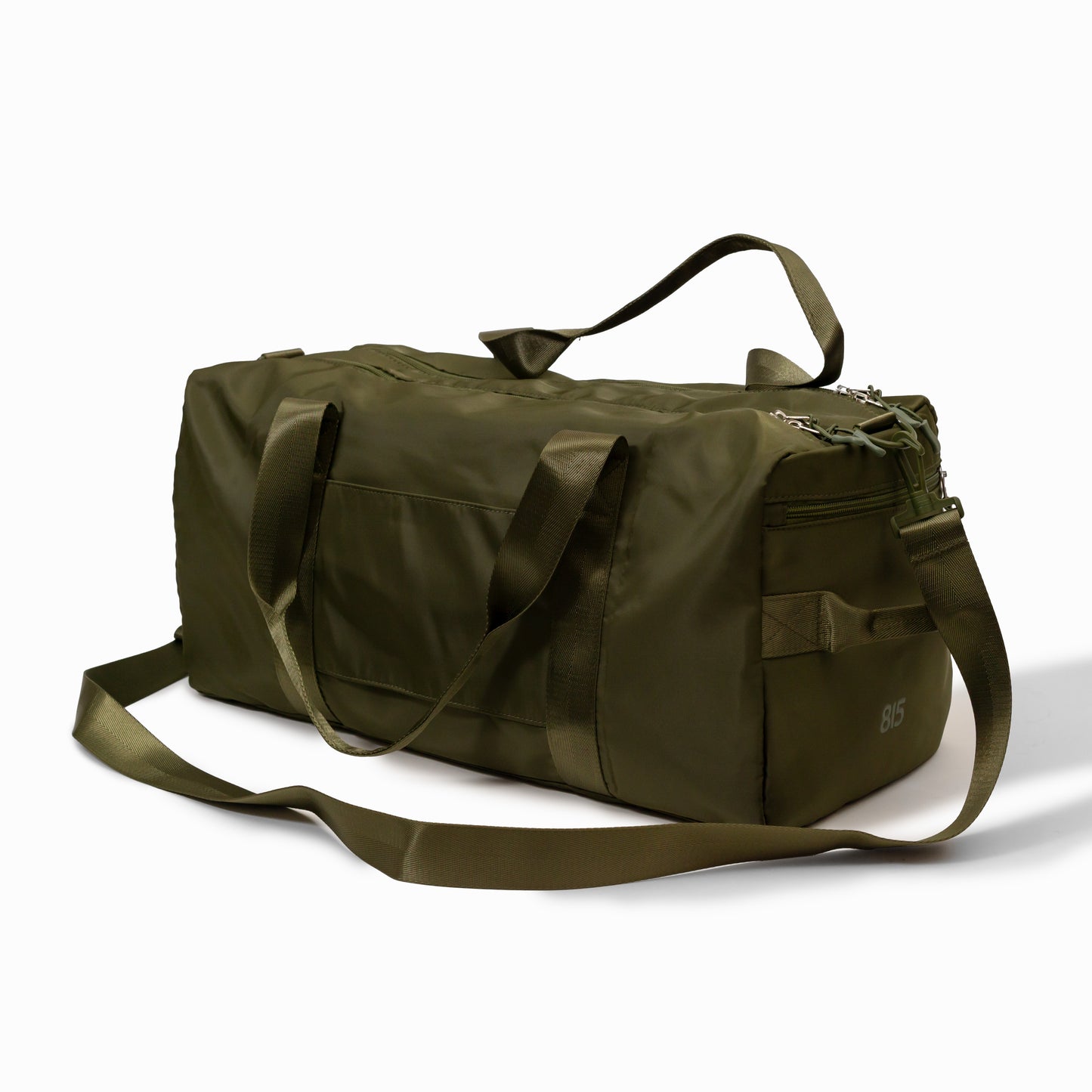 Blair Sports Duffle Bag