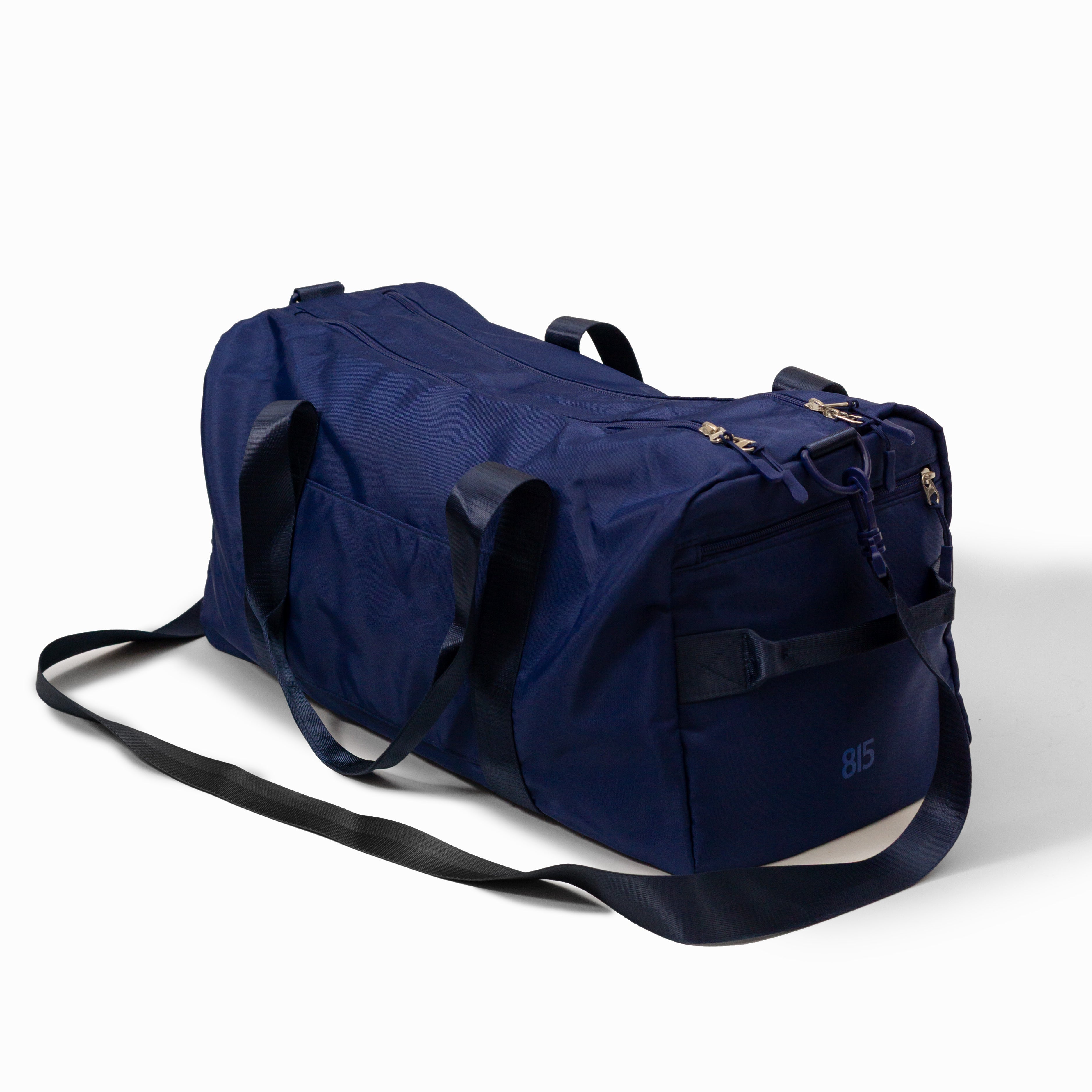 Blair Sports Duffle Bag