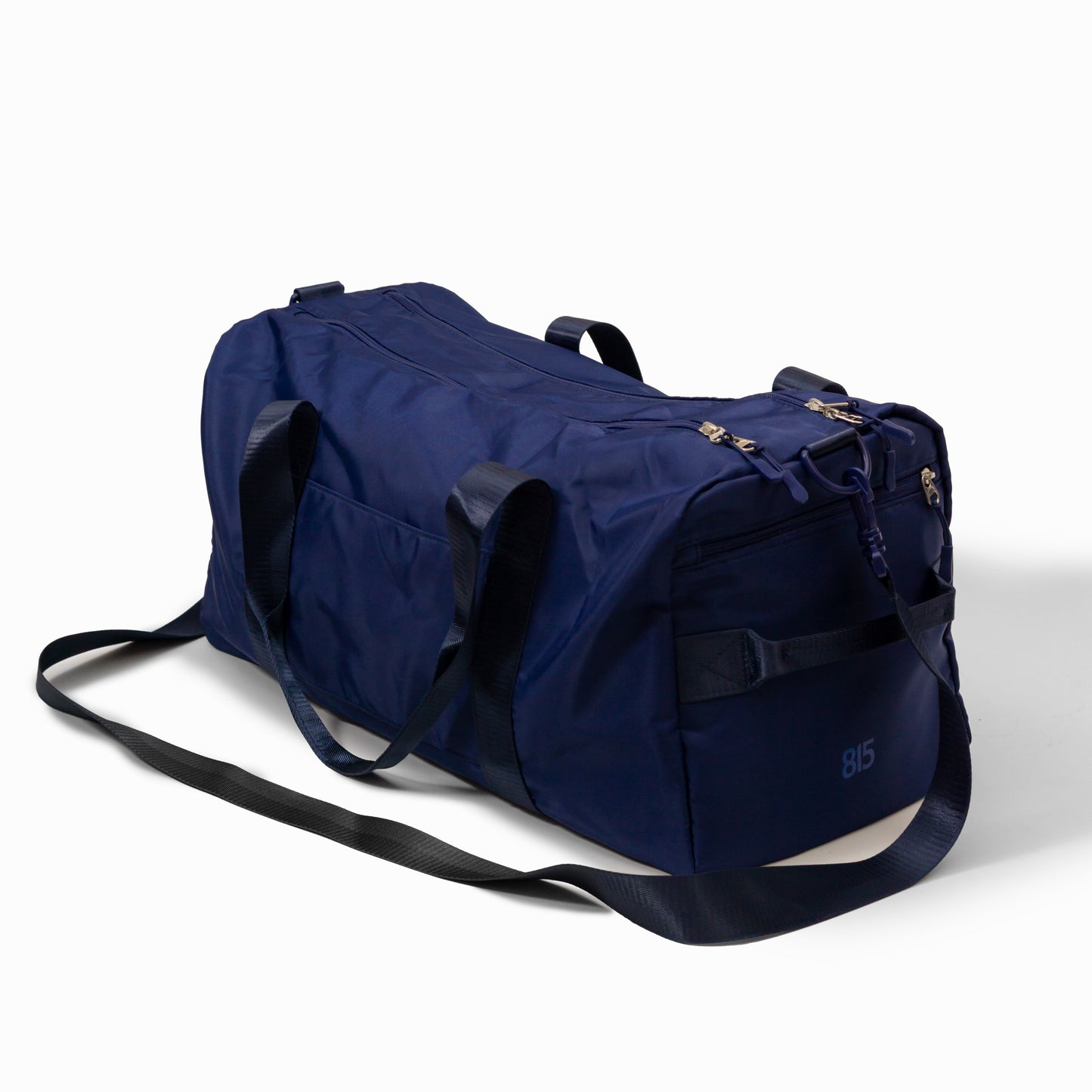 Blair Sports Duffle Bag