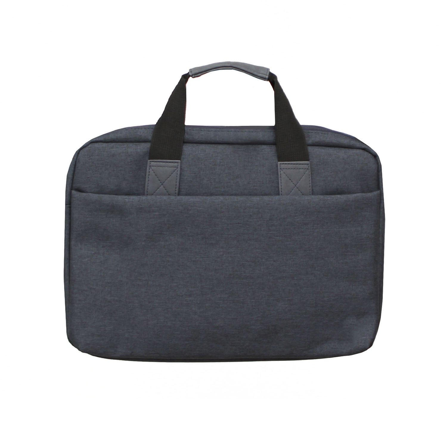 Halo laptop bags best sale