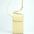 Rachel Crossbody Phone Bag