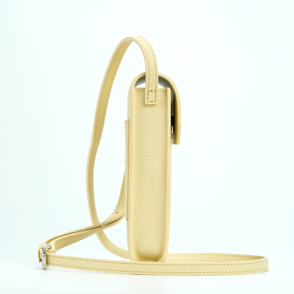 Rachel Crossbody Phone Bag